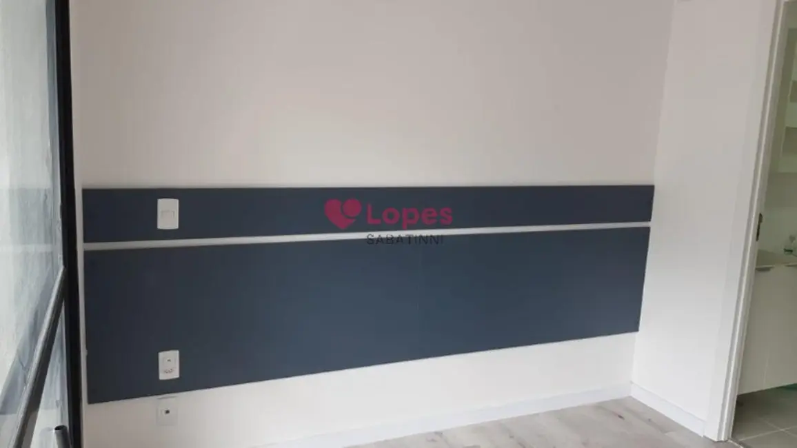 Foto 6 de Apartamento com 1 quarto para alugar, 26m2 em Bela Vista, São Paulo - SP