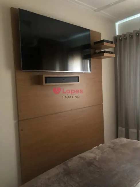 Apartamento com 3 quartos à venda, 67m2 em Bela Vista, São Paulo - SP - imagem 9 Foto 9 de Apartamento com 3 quartos à venda, 67m2 em Bela Vista, São Paulo - SP