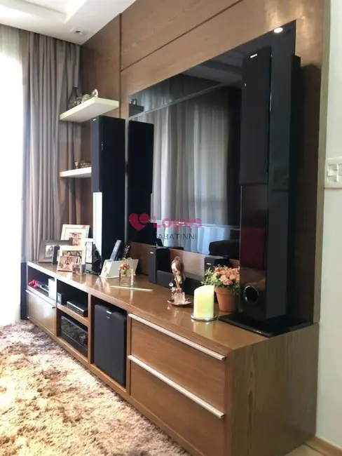 Apartamento com 3 quartos à venda, 67m2 em Bela Vista, São Paulo - SP - imagem 7 Foto 7 de Apartamento com 3 quartos à venda, 67m2 em Bela Vista, São Paulo - SP