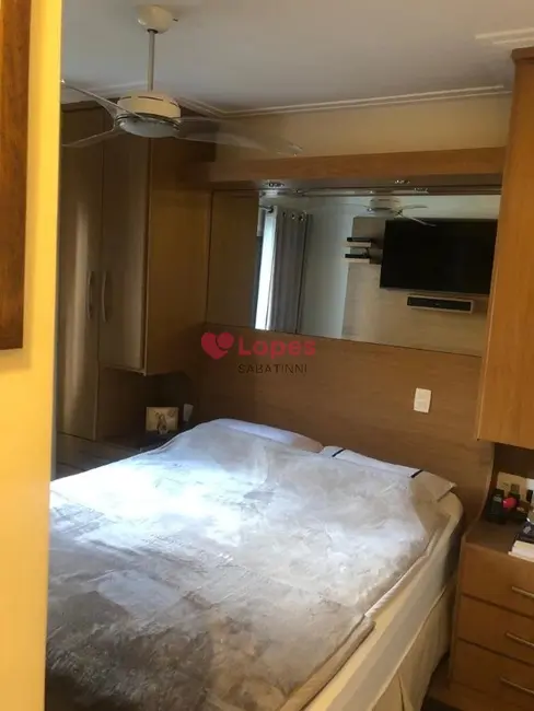 Apartamento com 3 quartos à venda, 67m2 em Bela Vista, São Paulo - SP - imagem 8 Foto 8 de Apartamento com 3 quartos à venda, 67m2 em Bela Vista, São Paulo - SP