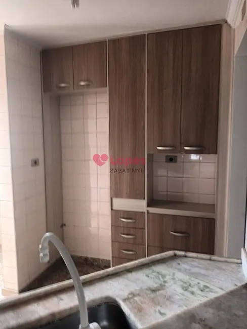Apartamento com 2 quartos à venda, 52m2 em São Paulo - SP - imagem 9 Foto 9 de Apartamento com 2 quartos à venda, 52m2 em São Paulo - SP