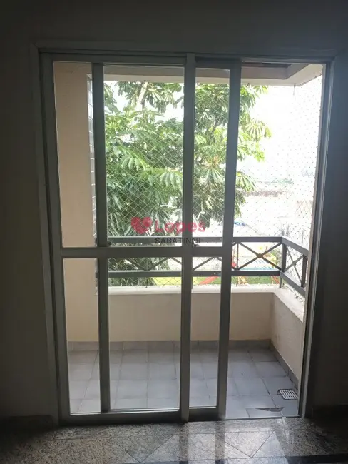 Apartamento com 2 quartos à venda, 52m2 em São Paulo - SP - imagem 6 Foto 6 de Apartamento com 2 quartos à venda, 52m2 em São Paulo - SP
