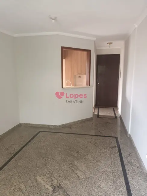 Apartamento com 2 quartos à venda, 52m2 em São Paulo - SP - imagem 8 Foto 8 de Apartamento com 2 quartos à venda, 52m2 em São Paulo - SP