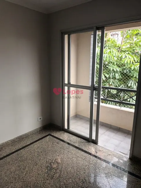 Apartamento com 2 quartos à venda, 52m2 em São Paulo - SP - imagem 4 Foto 4 de Apartamento com 2 quartos à venda, 52m2 em São Paulo - SP