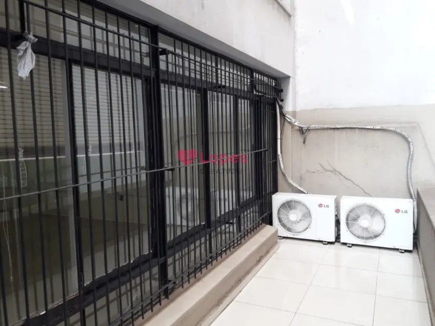 Sala Comercial à venda e para alugar, 115m2 em Centro, São Paulo - SP - imagem 8 Foto 8 de Sala Comercial à venda e para alugar, 115m2 em Centro, São Paulo - SP