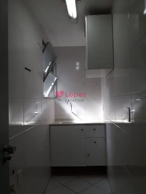 Sala Comercial à venda e para alugar, 115m2 em Centro, São Paulo - SP - imagem 9 Foto 9 de Sala Comercial à venda e para alugar, 115m2 em Centro, São Paulo - SP