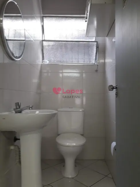 Sala Comercial à venda e para alugar, 115m2 em Centro, São Paulo - SP - imagem 7 Foto 7 de Sala Comercial à venda e para alugar, 115m2 em Centro, São Paulo - SP