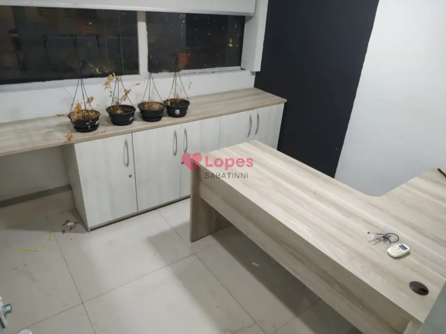 Foto 7 de Sala Comercial para alugar, 74m2 em Centro, São Paulo - SP