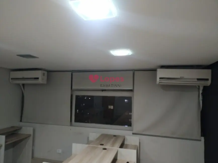 Foto 4 de Sala Comercial para alugar, 74m2 em Centro, São Paulo - SP