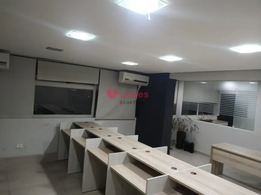 Foto 1 de Sala Comercial para alugar, 74m2 em Centro, São Paulo - SP