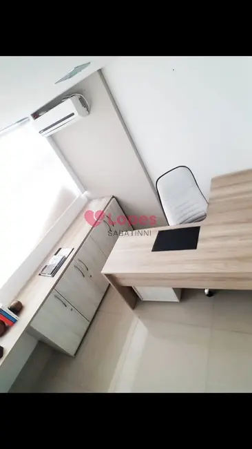 Foto 8 de Sala Comercial para alugar, 74m2 em Centro, São Paulo - SP