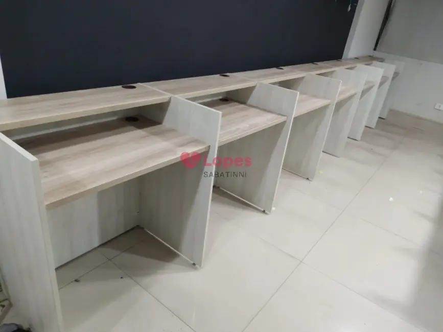 Foto 2 de Sala Comercial para alugar, 74m2 em Centro, São Paulo - SP