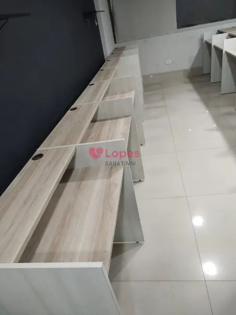 Foto 5 de Sala Comercial para alugar, 74m2 em Centro, São Paulo - SP