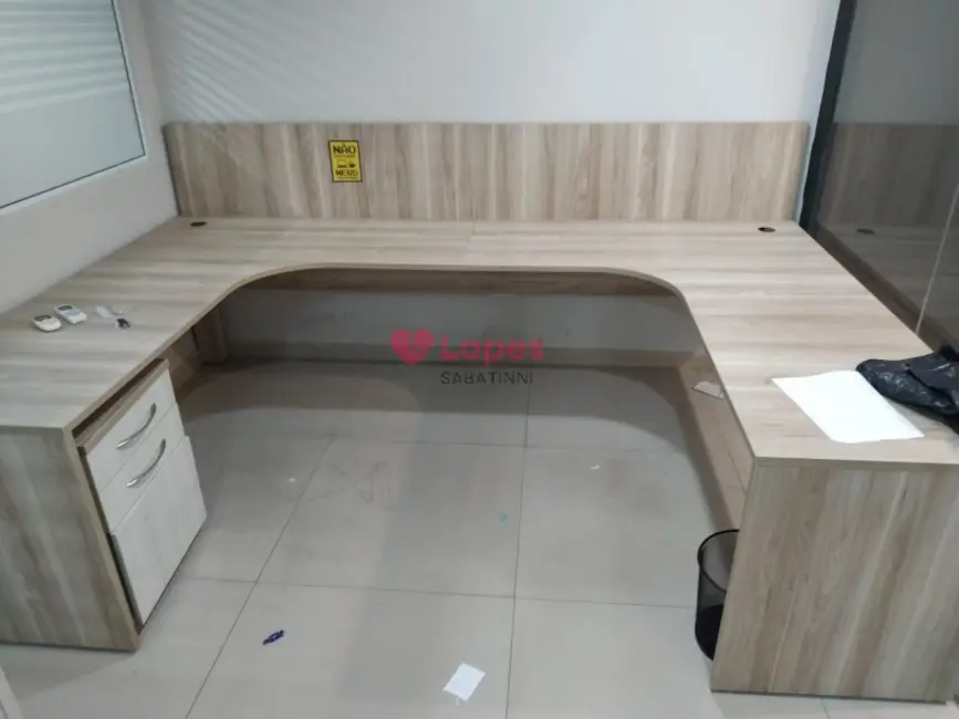 Foto 6 de Sala Comercial para alugar, 74m2 em Centro, São Paulo - SP