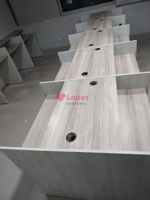 Foto 9 de Sala Comercial para alugar, 74m2 em Centro, São Paulo - SP