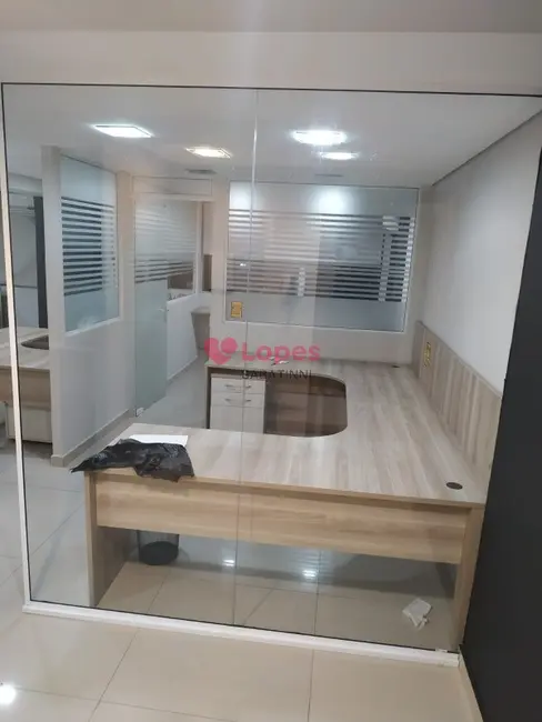 Foto 3 de Sala Comercial para alugar, 74m2 em Centro, São Paulo - SP