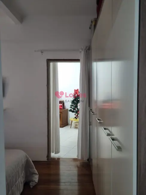 Apartamento com 2 quartos à venda, 49m2 em Centro, São Paulo - SP - imagem 7 Foto 7 de Apartamento com 2 quartos à venda, 49m2 em Centro, São Paulo - SP