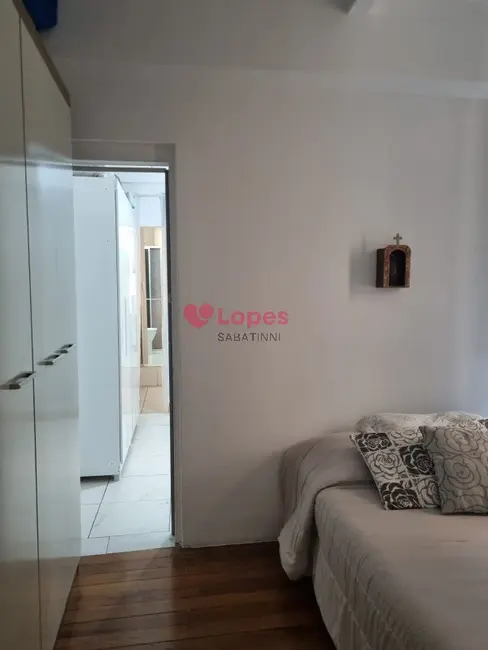 Apartamento com 2 quartos à venda, 49m2 em Centro, São Paulo - SP - imagem 8 Foto 8 de Apartamento com 2 quartos à venda, 49m2 em Centro, São Paulo - SP