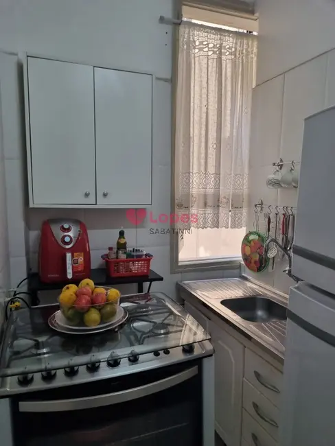 Apartamento com 2 quartos à venda, 49m2 em Centro, São Paulo - SP - imagem 4 Foto 4 de Apartamento com 2 quartos à venda, 49m2 em Centro, São Paulo - SP
