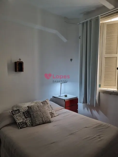 Apartamento com 2 quartos à venda, 49m2 em Centro, São Paulo - SP - imagem 9 Foto 9 de Apartamento com 2 quartos à venda, 49m2 em Centro, São Paulo - SP