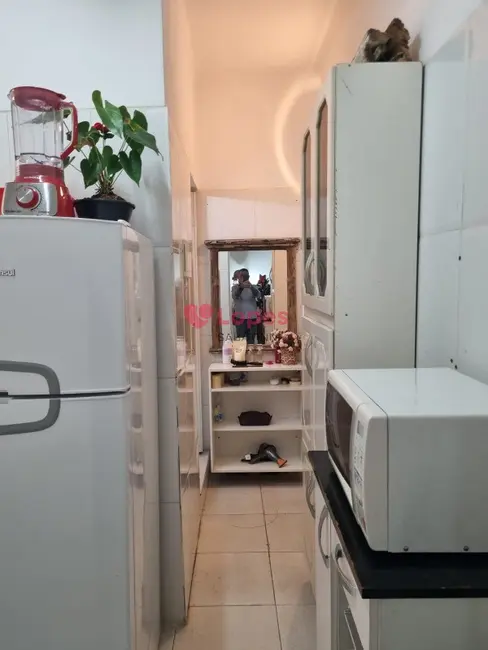 Apartamento com 2 quartos à venda, 49m2 em Centro, São Paulo - SP - imagem 5 Foto 5 de Apartamento com 2 quartos à venda, 49m2 em Centro, São Paulo - SP