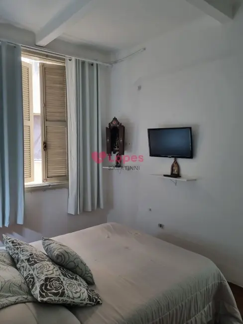 Apartamento com 2 quartos à venda, 49m2 em Centro, São Paulo - SP - imagem 6 Foto 6 de Apartamento com 2 quartos à venda, 49m2 em Centro, São Paulo - SP