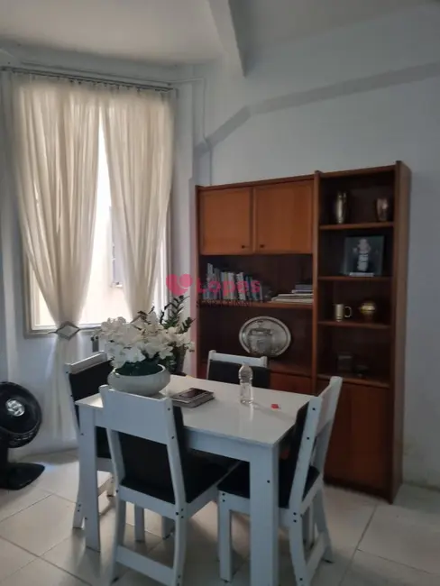 Apartamento com 2 quartos à venda, 49m2 em Centro, São Paulo - SP - imagem 3 Foto 3 de Apartamento com 2 quartos à venda, 49m2 em Centro, São Paulo - SP