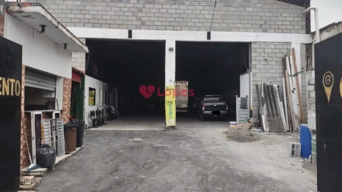 Foto 7 de Armazém / Galpão à venda, 429m2 em Brás, São Paulo - SP