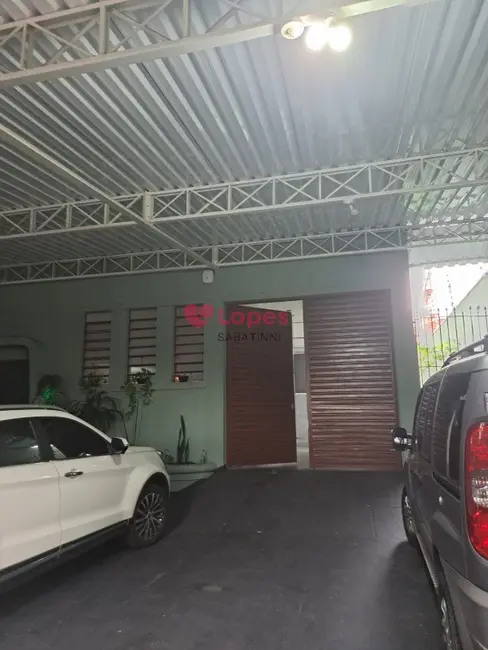 Foto 4 de Armazém / Galpão à venda, 800m2 em Vila Matilde, São Paulo - SP