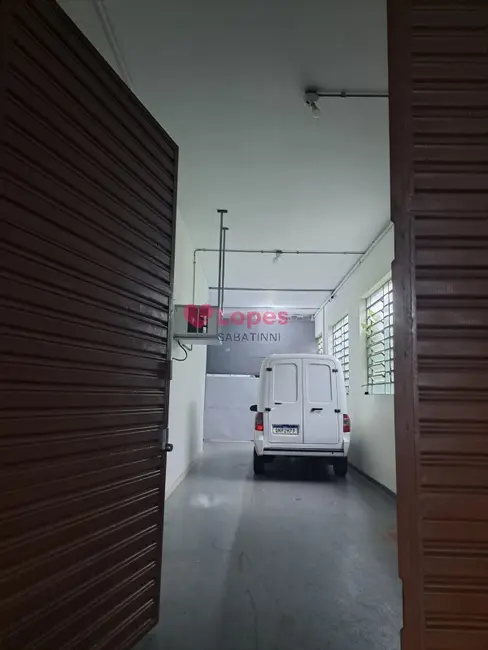 Foto 5 de Armazém / Galpão à venda, 800m2 em Vila Matilde, São Paulo - SP