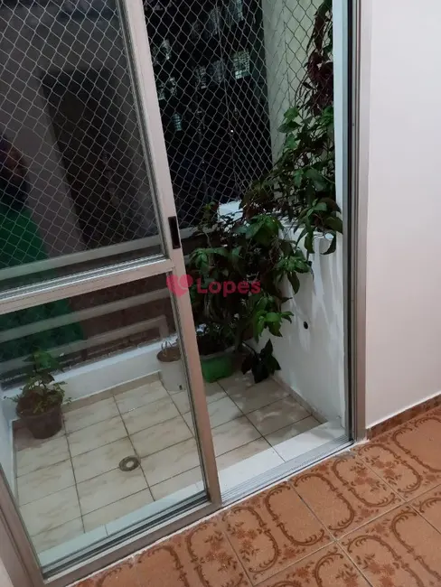 Foto 4 de Apartamento com 1 quarto à venda, 37m2 em Bela Vista, São Paulo - SP