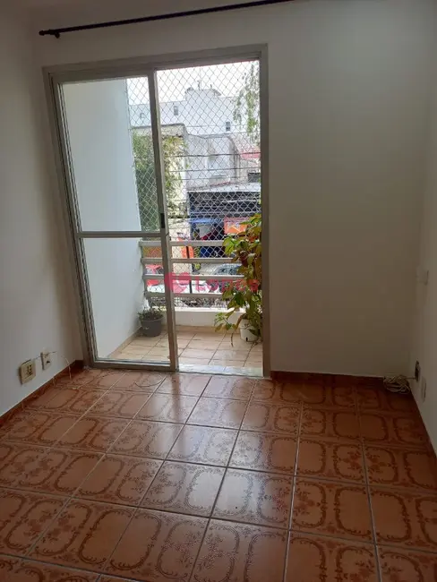 Foto 5 de Apartamento com 1 quarto à venda, 37m2 em Bela Vista, São Paulo - SP
