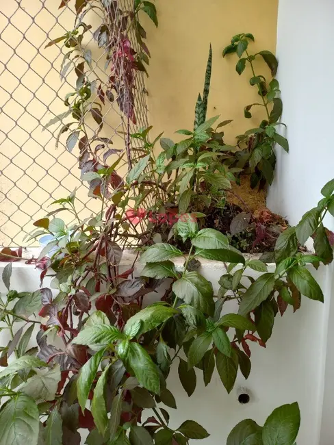 Foto 9 de Apartamento com 1 quarto à venda, 37m2 em Bela Vista, São Paulo - SP