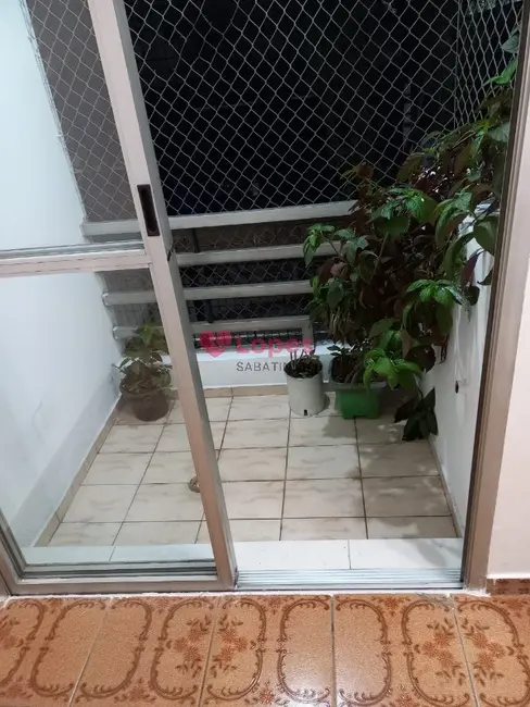 Foto 8 de Apartamento com 1 quarto à venda, 37m2 em Bela Vista, São Paulo - SP