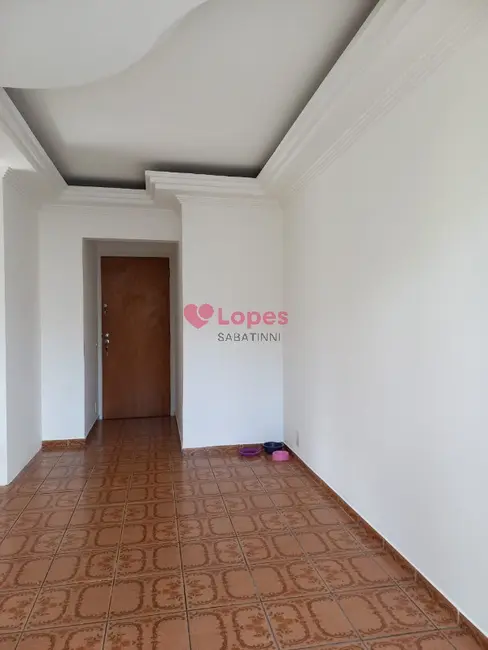 Foto 6 de Apartamento com 1 quarto à venda, 37m2 em Bela Vista, São Paulo - SP
