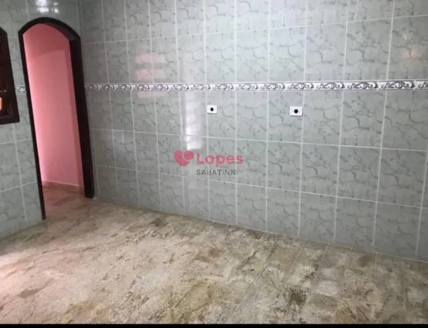 Foto 3 de Casa com 4 quartos à venda, 250m2 em Tatuapé, São Paulo - SP