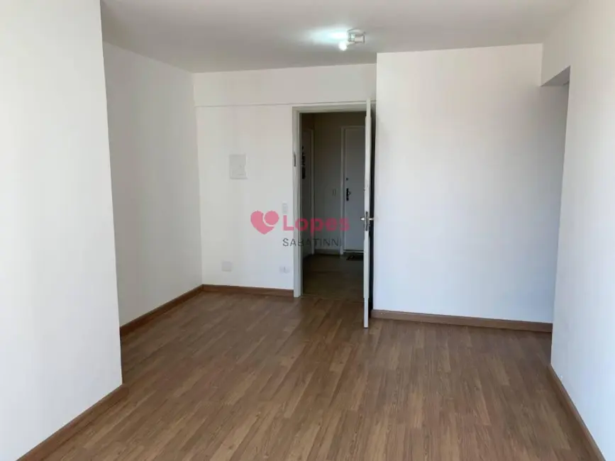 Apartamento com 2 quartos à venda, 66m2 em Mooca, São Paulo - SP - imagem 2 Foto 2 de Apartamento com 2 quartos à venda, 66m2 em Mooca, São Paulo - SP