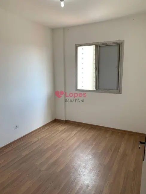 Apartamento com 2 quartos à venda, 66m2 em Mooca, São Paulo - SP - imagem 5 Foto 5 de Apartamento com 2 quartos à venda, 66m2 em Mooca, São Paulo - SP