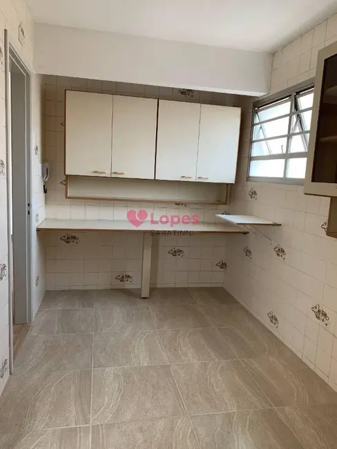 Apartamento com 2 quartos à venda, 66m2 em Mooca, São Paulo - SP - imagem 7 Foto 7 de Apartamento com 2 quartos à venda, 66m2 em Mooca, São Paulo - SP