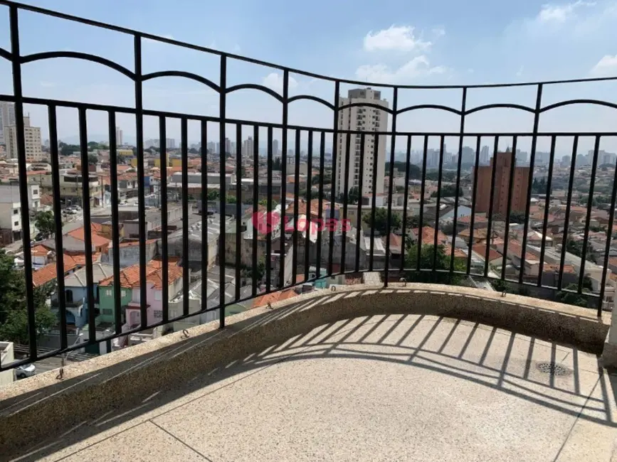 Apartamento com 2 quartos à venda, 66m2 em Mooca, São Paulo - SP - imagem 4 Foto 4 de Apartamento com 2 quartos à venda, 66m2 em Mooca, São Paulo - SP