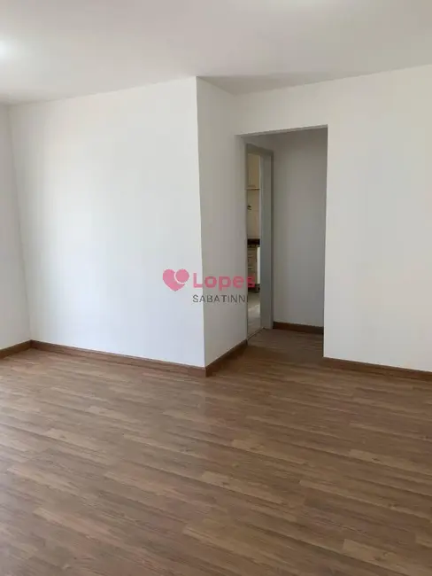Apartamento com 2 quartos à venda, 66m2 em Mooca, São Paulo - SP - imagem 3 Foto 3 de Apartamento com 2 quartos à venda, 66m2 em Mooca, São Paulo - SP