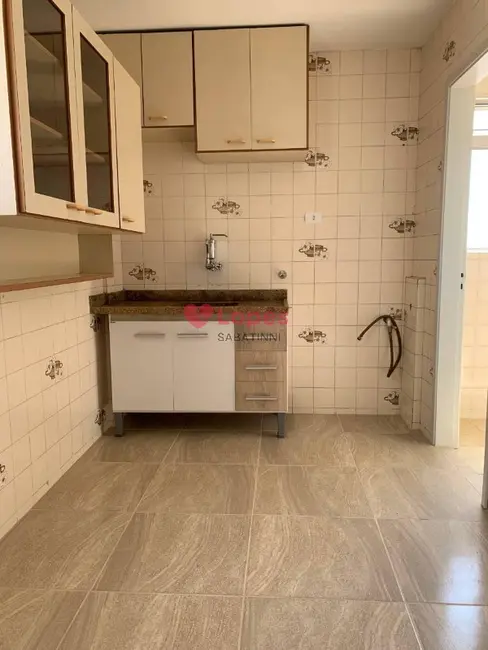 Apartamento com 2 quartos à venda, 66m2 em Mooca, São Paulo - SP - imagem 8 Foto 8 de Apartamento com 2 quartos à venda, 66m2 em Mooca, São Paulo - SP
