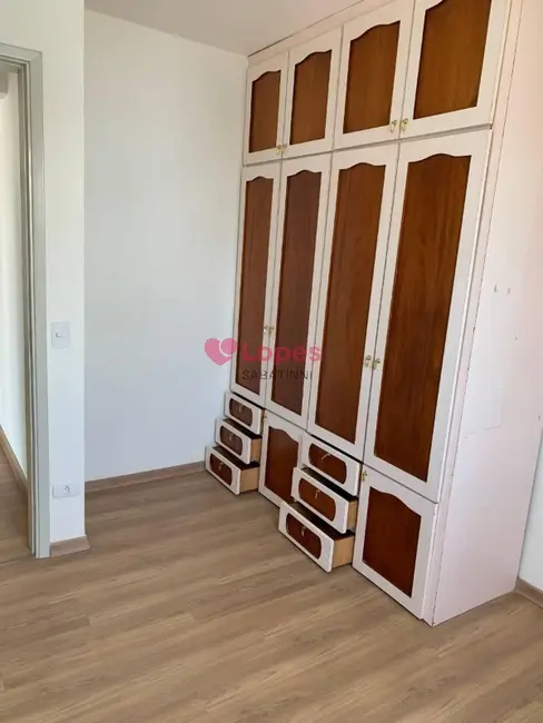 Apartamento com 2 quartos à venda, 66m2 em Mooca, São Paulo - SP - imagem 6 Foto 6 de Apartamento com 2 quartos à venda, 66m2 em Mooca, São Paulo - SP