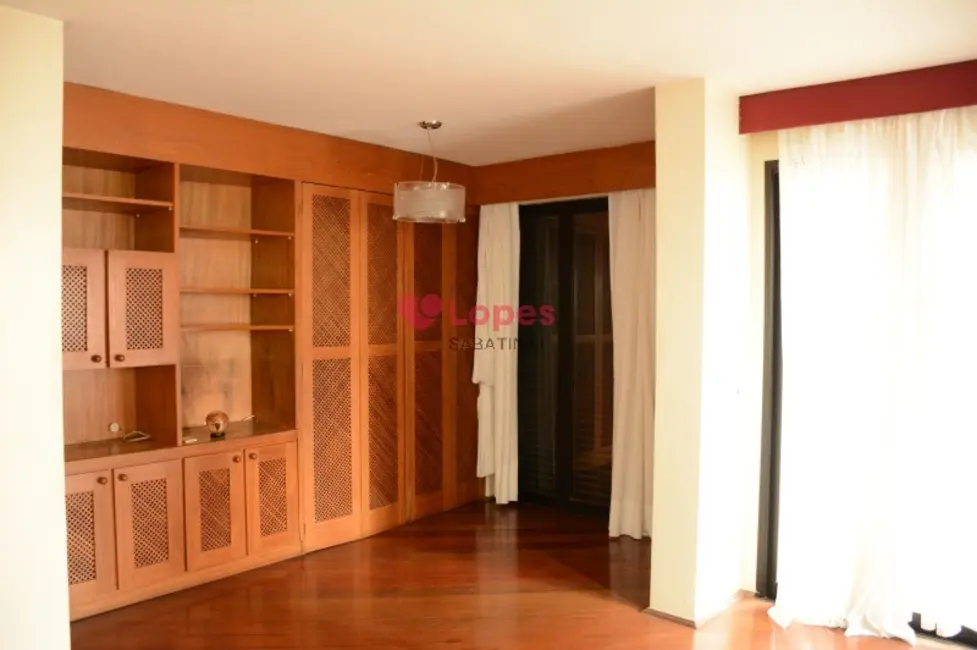 Foto 9 de Apartamento com 4 quartos à venda e para alugar, 195m2 em Higienópolis, São Paulo - SP