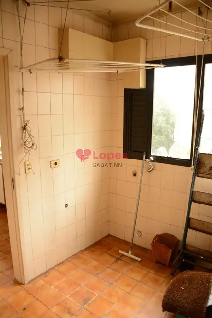 Foto 5 de Apartamento com 4 quartos à venda e para alugar, 195m2 em Higienópolis, São Paulo - SP