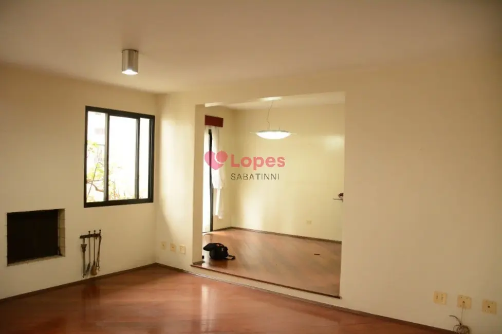 Foto 8 de Apartamento com 4 quartos à venda e para alugar, 195m2 em Higienópolis, São Paulo - SP