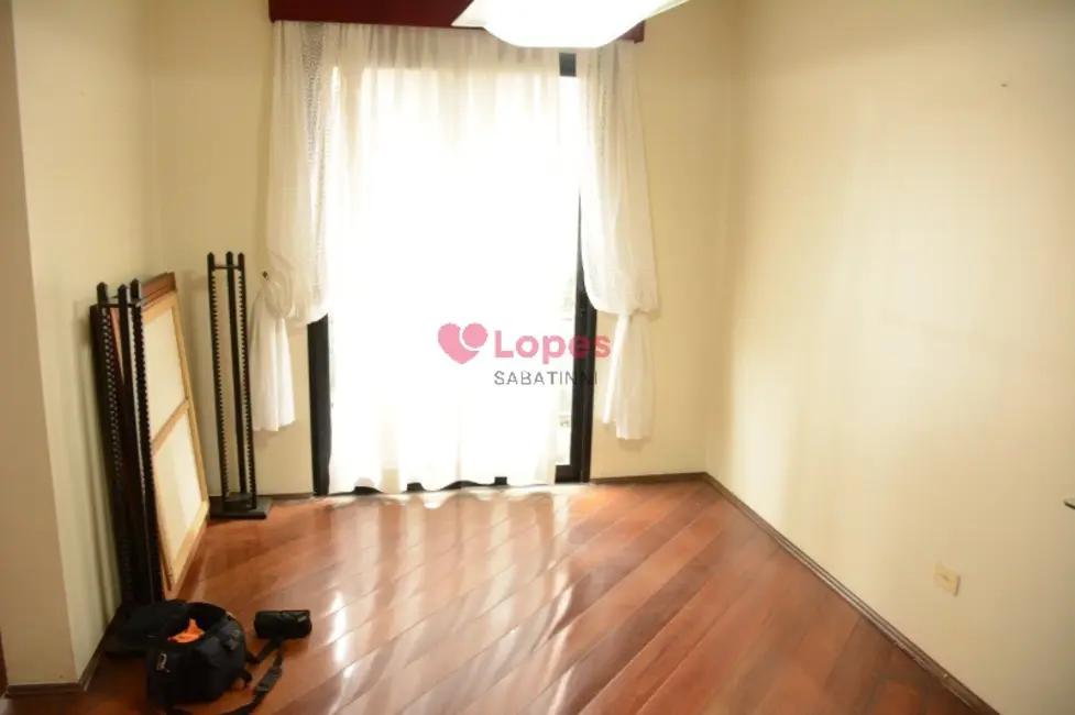 Foto 7 de Apartamento com 4 quartos à venda e para alugar, 195m2 em Higienópolis, São Paulo - SP