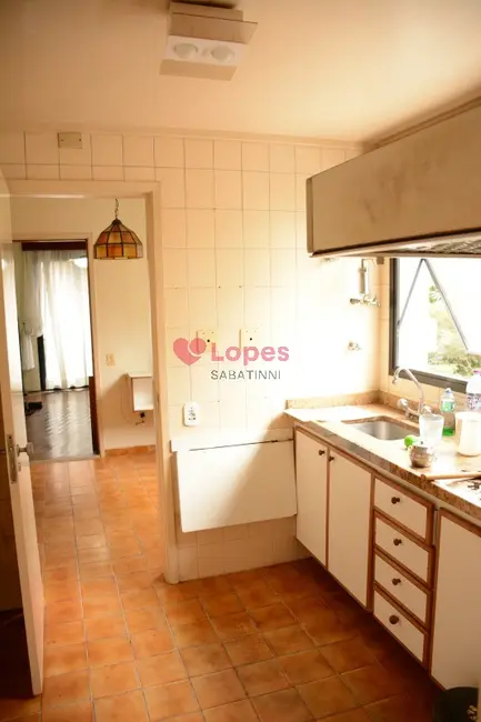 Foto 6 de Apartamento com 4 quartos à venda e para alugar, 195m2 em Higienópolis, São Paulo - SP