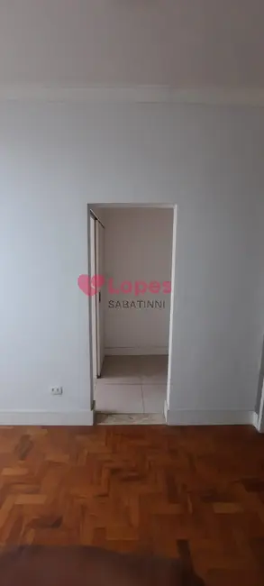 Apartamento com 1 quarto à venda, 45m2 em Brás, São Paulo - SP - imagem 5 Foto 5 de Apartamento com 1 quarto à venda, 45m2 em Brás, São Paulo - SP