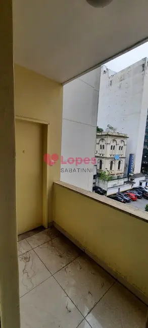 Apartamento com 1 quarto à venda, 45m2 em Brás, São Paulo - SP - imagem 8 Foto 8 de Apartamento com 1 quarto à venda, 45m2 em Brás, São Paulo - SP
